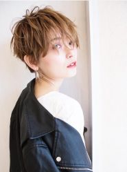 -FASHION PALACE hair+