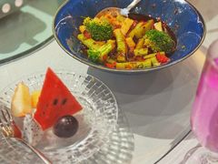 -贵州大厦贵州厅(樱花园西街店)