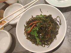 -华一楼(澳德乐店)