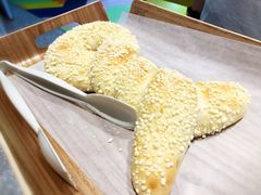 -奈雪的茶(红谷滩万达广场店)