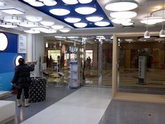 -张士灯具城(家居优选店)