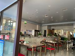 -泓源馅饼店