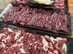 -顺记牛肉店