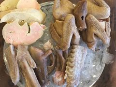 -岭南海晏楼(滨江东总店)