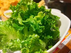 -螺大喜螺蛳粉火锅(雍和宫店)