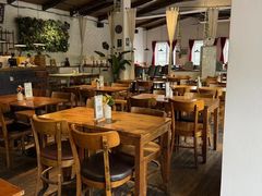 -雕刻时光咖啡馆(北师大店)