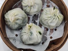 -清真马祥兴菜馆(云南北路店)