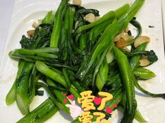 -晶晶粤西特色美食(市桥店)