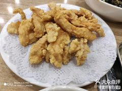 -喜来苑