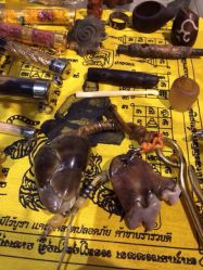 iphone_upload_pic-周忆刺青原创设计定制