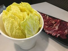 -陈记顺和牛肉火锅馆(天河北路店)