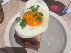 -O'eat Blossom&Pelican(深圳首店)