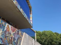 -四川美术学院美术馆