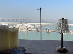 -22ºN BISTRO西餐&酒馆