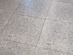 -七欣天香辣蟹火锅(闵行浦江欢乐颂店)