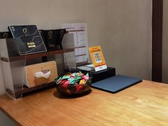 -守田肩颈·推拿SPA(颐豪旗舰店)
