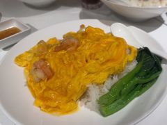 -葡珍轩冰室(虹桥机场T1店)