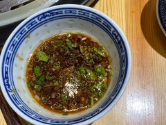-阿鸡鱼庄·顺德鲜蒸小炒(亚运村店)