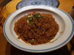 -李久其家民间餐厅(梅溪湖店)