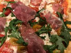 -EATALIA意塔利意式餐厅(鼓楼店)