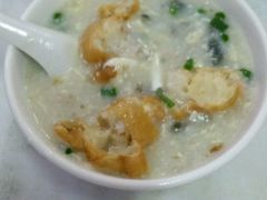 -三身人金新肠粉(丹霞店)