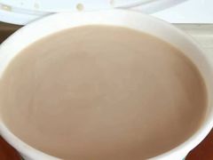 可芮朵-星巴克(新达汇三林店)