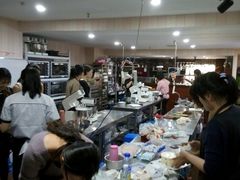 -西檬树SIMON·T轻奢蛋糕(大东方Max店)