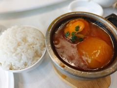 -海泰食府·新鲁菜·家宴(总部基地店)