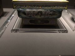 -上海观复博物馆