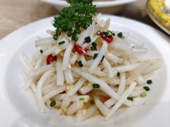 -建坤水席宫(新区店)