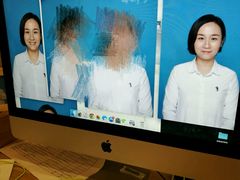 -海马体照相馆(宁波天一广场店)