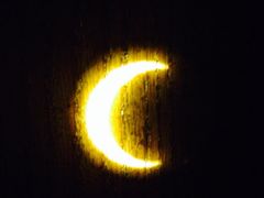 iphone_upload_pic-杭州逸酒店(西湖武林店)