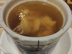 -银记肠粉店(南方医院店)