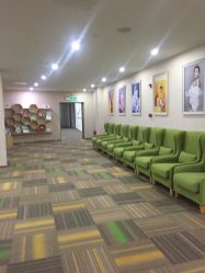 -小熊维尼高端孕婴摄影(清湖金銮店)