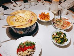 -关东小磨东北菜(漕河泾印象城店)