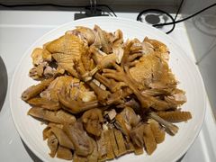 -成都芙蓉饭店·蓉国食府·川菜·谢师宴.升学宴
