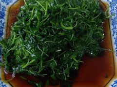 -洞天食府(北大街店)