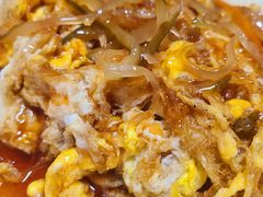 -紫金食坊(江南西路店)