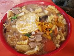 -易记皮肚面(明瓦廊店)