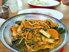 -喜家德虾仁水饺(北站店)