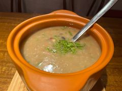 -乔街深夜食堂·台州菜·高压锅生蚝(杭州总店)