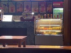 -御池园(顾村公园店)