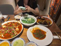 -众喜蔡·私房酒馆(普思小镇店)