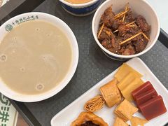 -牛街洪记小吃店(牛街店)
