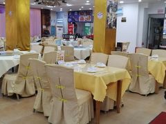 大堂-鹏城人家海鲜酒家·23年老字号(较场尾店)