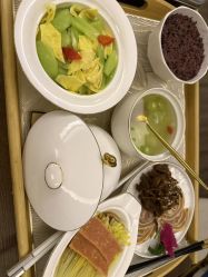 -东方爱堡国际母婴会所(廊坊首店广阳店)