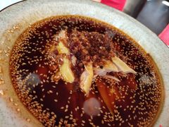 -嘉陵楼馋嘴城(簋街总店)