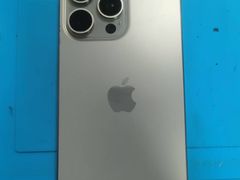 -铭修苹果华为手机平板维修服务(杨浦区店)