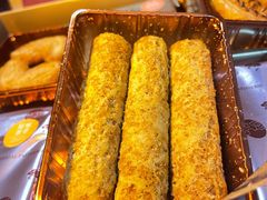 -皇玥(尖沙咀店)