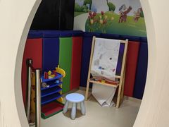 -泰康拜博口腔(凯迪大厦店)